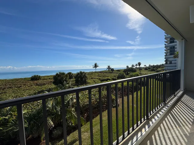 a bathroom with a toilet and a vanity