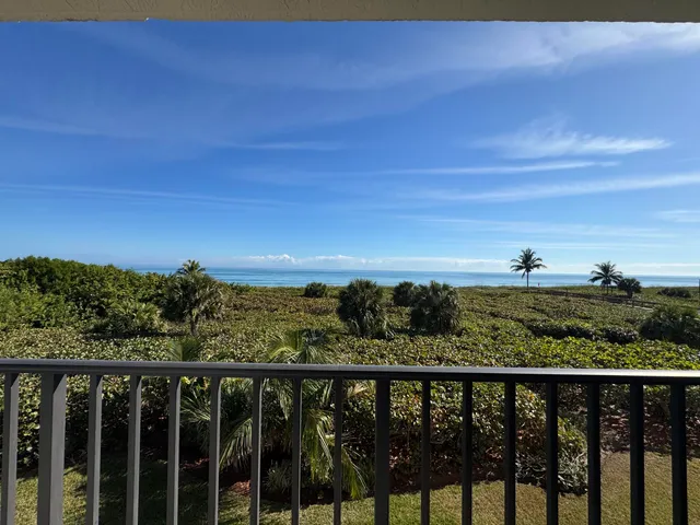 $6,000 | 3150 North Hwy A1A, Unit 301, Hutchinson Island, FL 34949