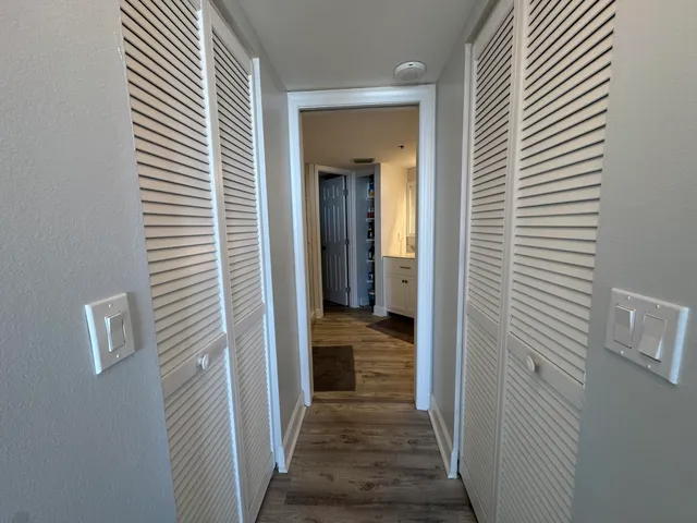 $6,000 | 3150 North Hwy A1A, Unit 301, Hutchinson Island, FL 34949