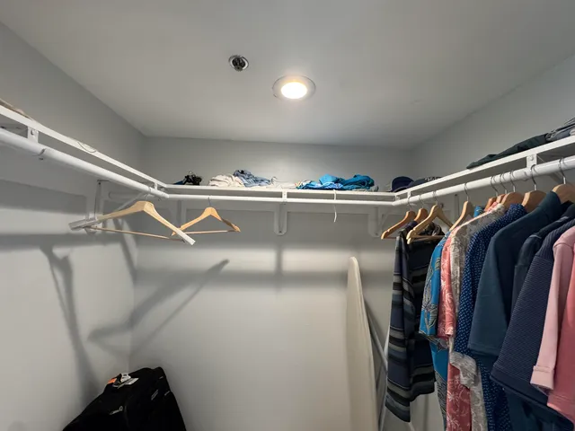 $6,000 | 3150 North Hwy A1A, Unit 301, Hutchinson Island, FL 34949