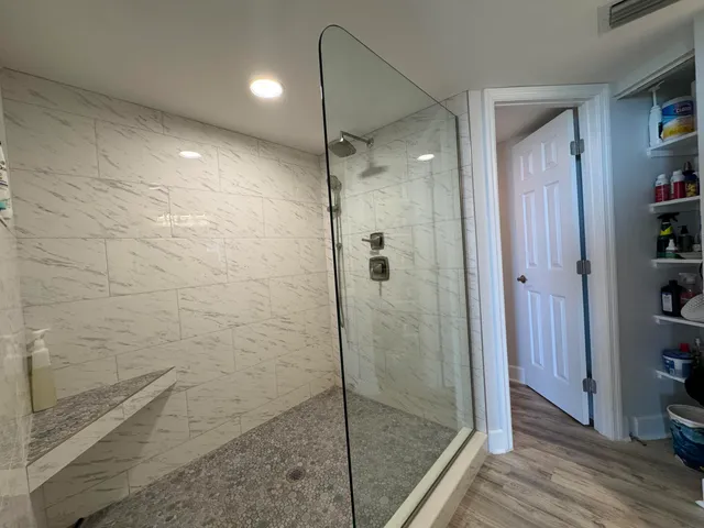 $6,000 | 3150 North Hwy A1A, Unit 301, Hutchinson Island, FL 34949