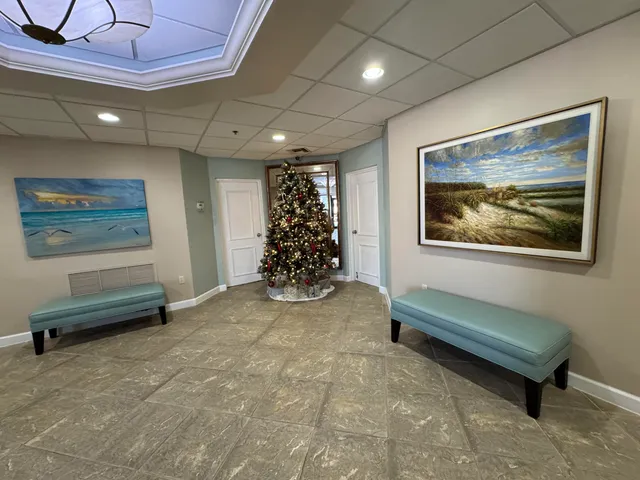 $6,000 | 3150 North Hwy A1A, Unit 301, Hutchinson Island, FL 34949