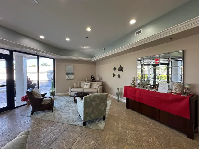 $6,000 | 3150 North Hwy A1A, Unit 301, Hutchinson Island, FL 34949