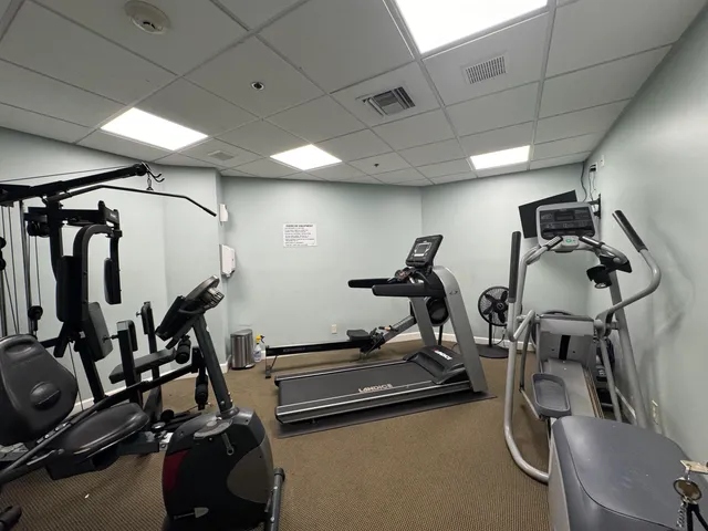 $6,000 | 3150 North Hwy A1A, Unit 301, Hutchinson Island, FL 34949