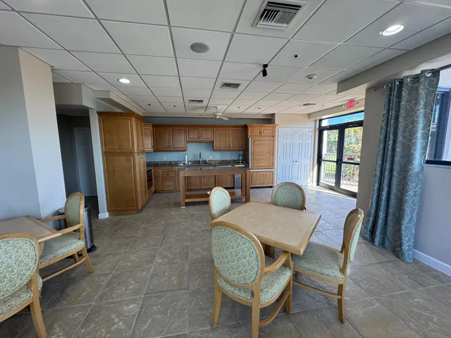 $6,000 | 3150 North Hwy A1A, Unit 301, Hutchinson Island, FL 34949