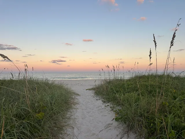 $6,000 | 3150 North Hwy A1A, Unit 301, Hutchinson Island, FL 34949