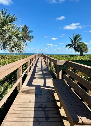 $6,000 | 3150 North Hwy A1A, Unit 301, Hutchinson Island, FL 34949