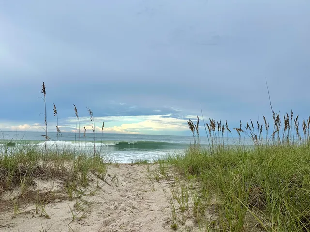 $6,000 | 3150 North Hwy A1A, Unit 301, Hutchinson Island, FL 34949