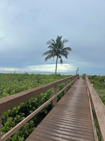 $6,000 | 3150 North Hwy A1A, Unit 301, Hutchinson Island, FL 34949