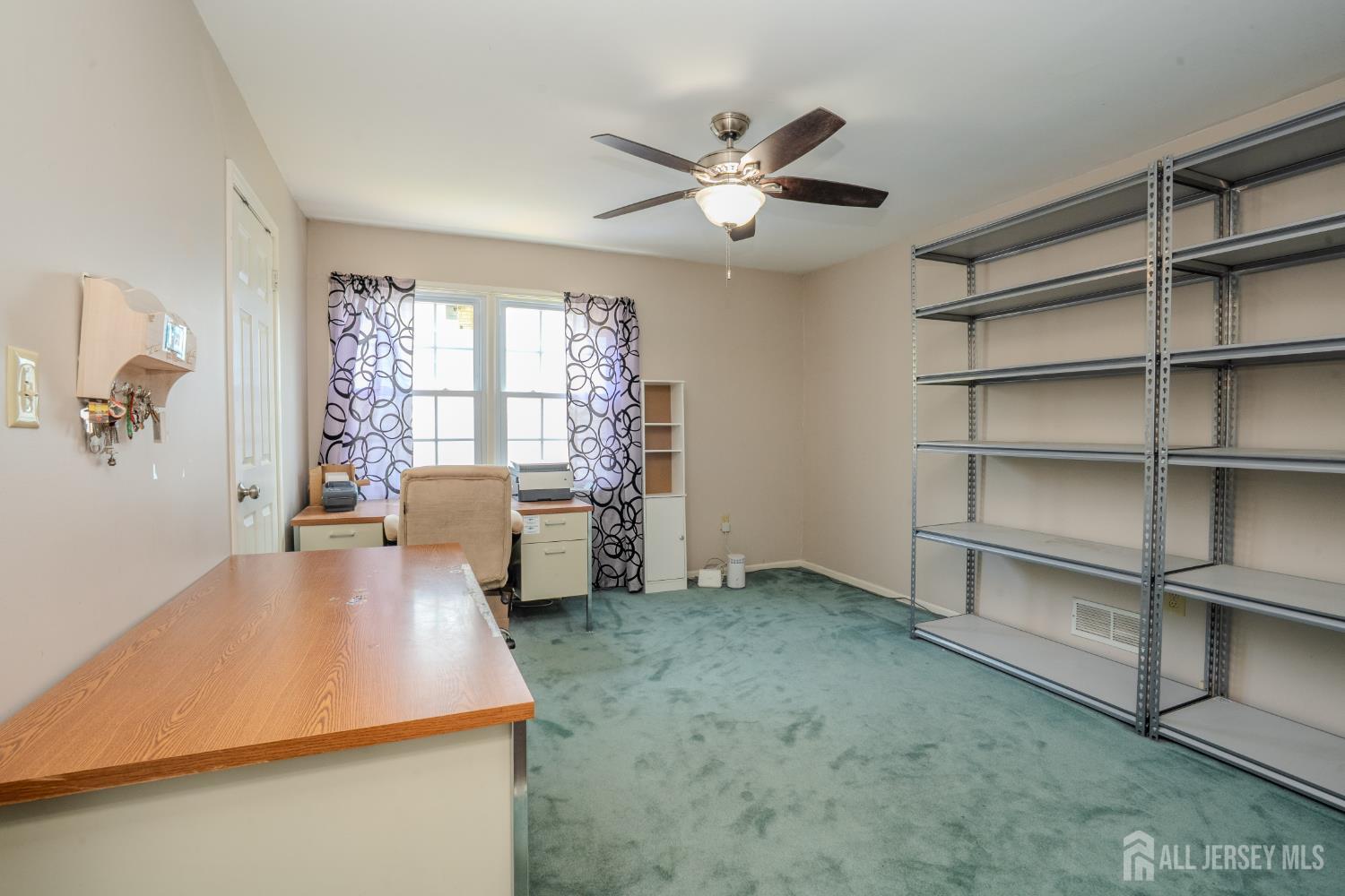 1444 Masoma Road North Brunswick, NJ 08902 - Photo 17 of 41