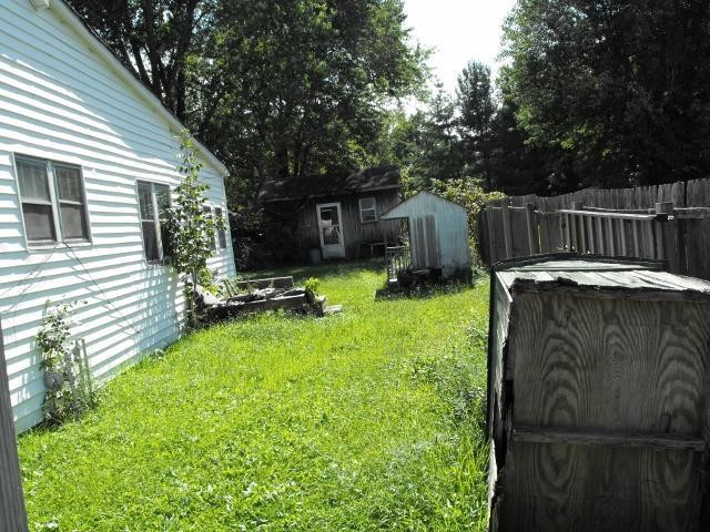 4070 Camargo Road Mount Sterling, KY 40353 - Photo 3 of 28 Photo 3