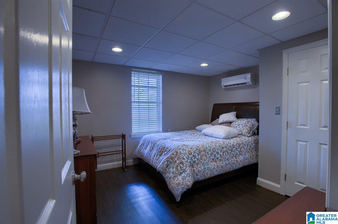 5701 Smith Road Pell City, AL 35128 - Photo 22 of 25