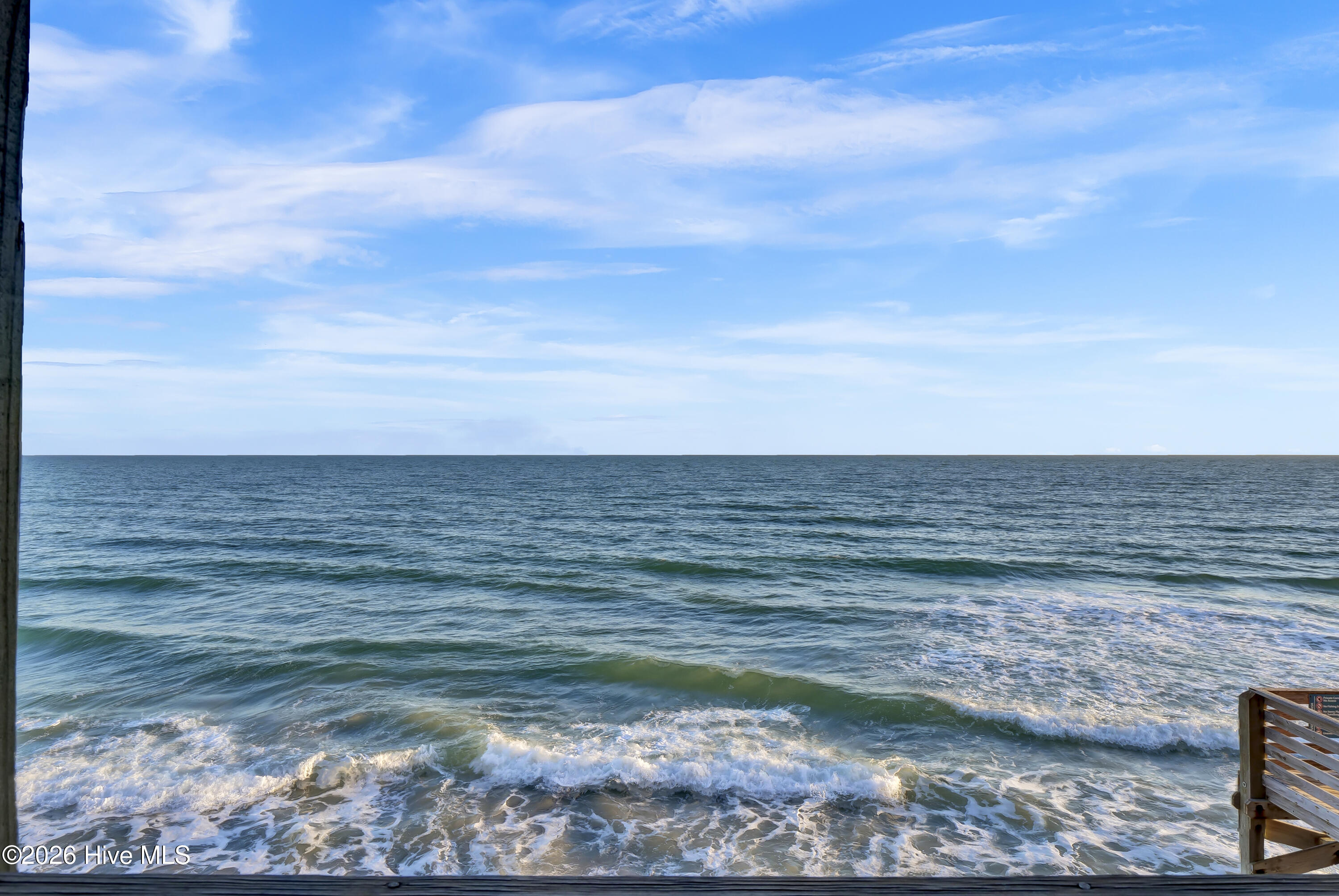 2210 New River Inlet Road, Unit 254 North Topsail Beach, NC 28460 - Photo 3 of 25 PJA13662