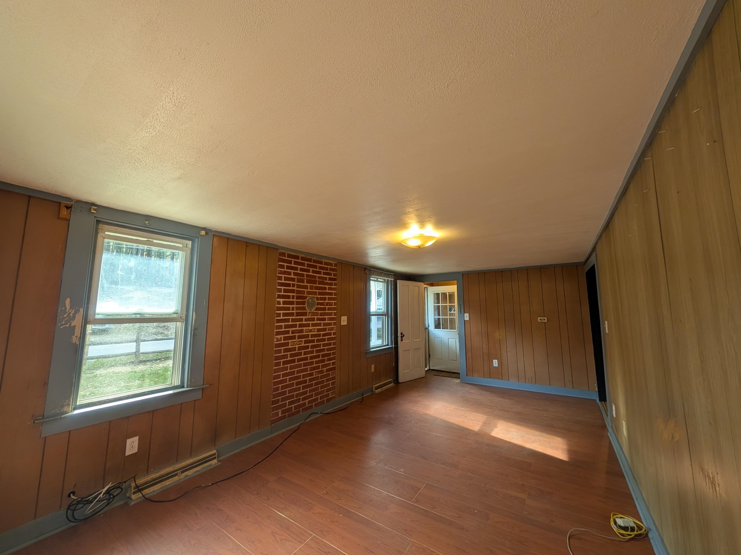 169 Fairground Heights Springfield, VT 05156 - Photo 7 of 26