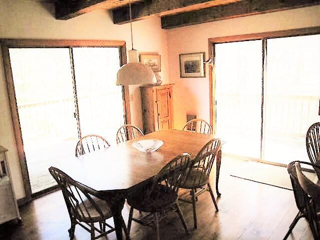 10 Pine Valley Road Wellfleet, MA 02667 - Photo 8 of 27 IMG_1655