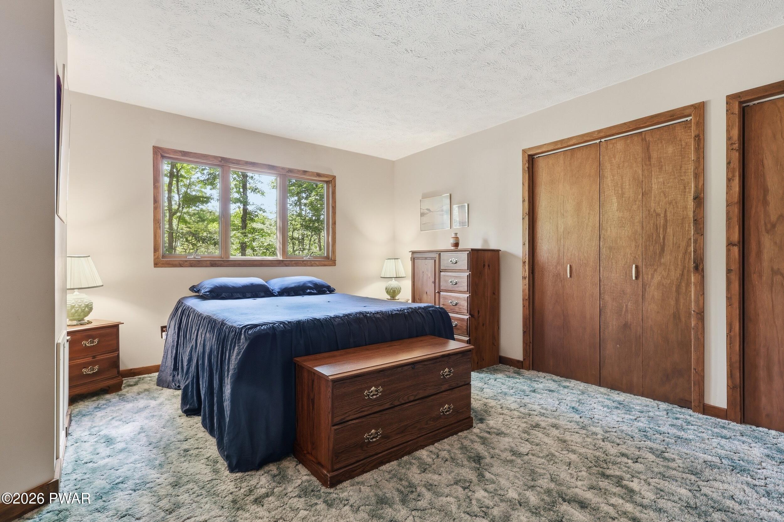 1004 Woodstone Road Newfoundland, PA 18445 - Photo 31 of 63