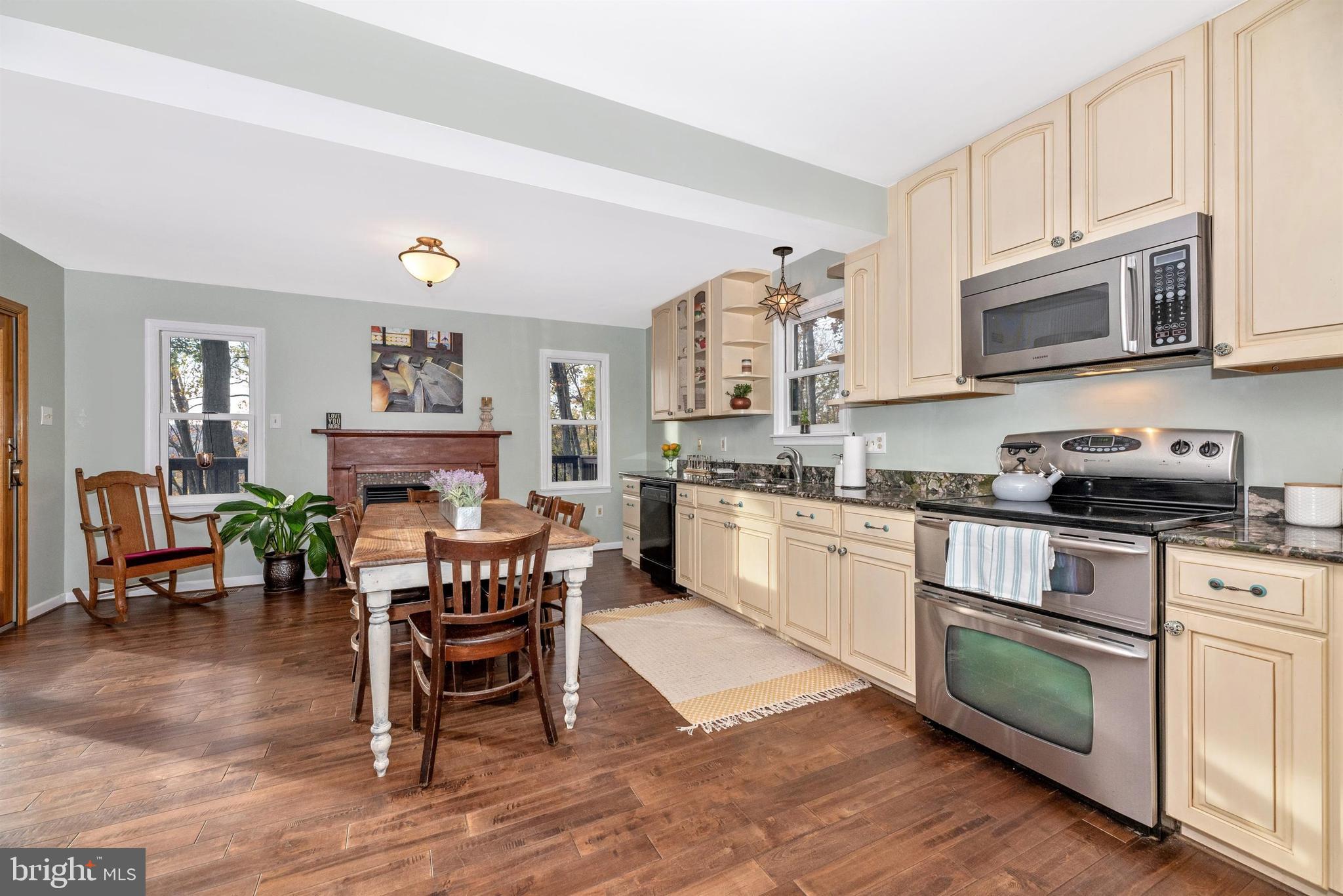6510 Rimrock Road New Market, MD 21774 - Photo 11 of 74 Gallery Image 11