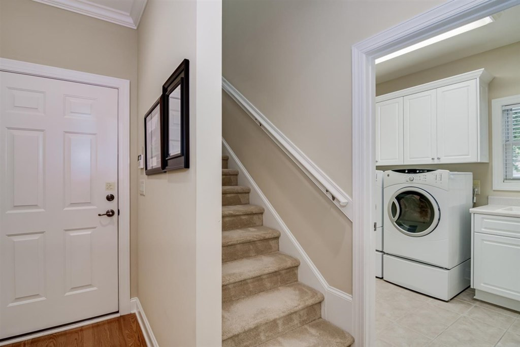 154 Foxhound Run Road Aiken, SC 29803 - Photo 22 of 30 Gallery Image 22