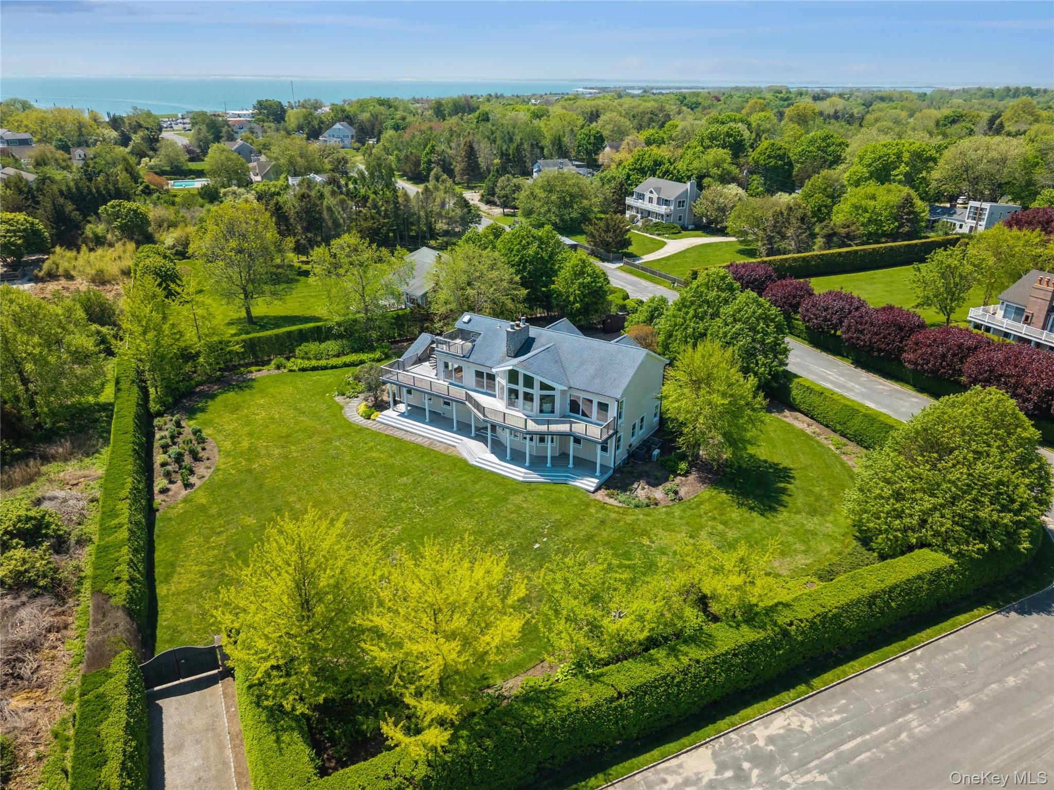 1680 Lands End Road Orient, NY 11957 - Photo 44 of 50