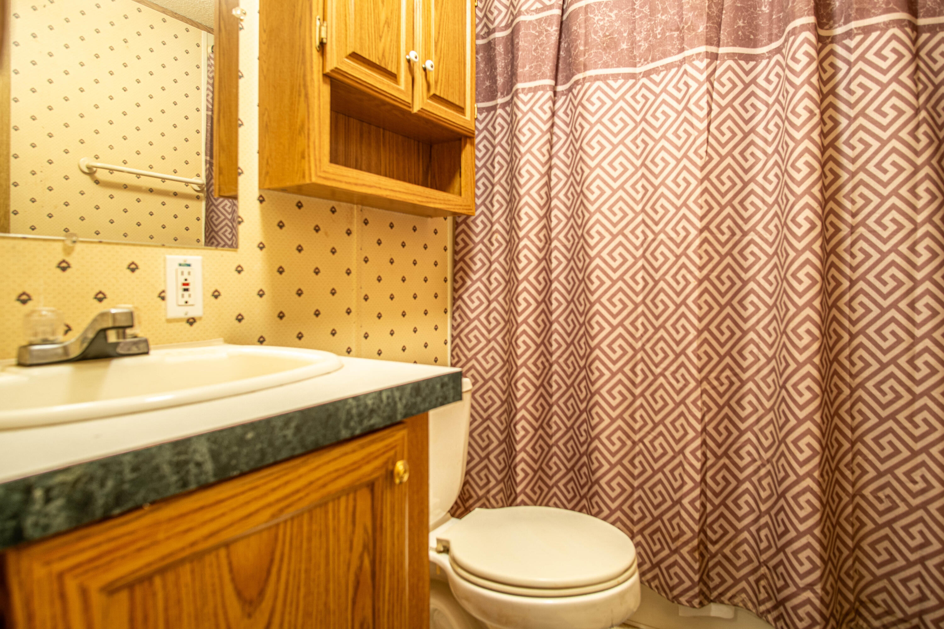 1638 Conway Road McKee, KY 40447 - Photo 29 of 58 DSC03454-HDR
