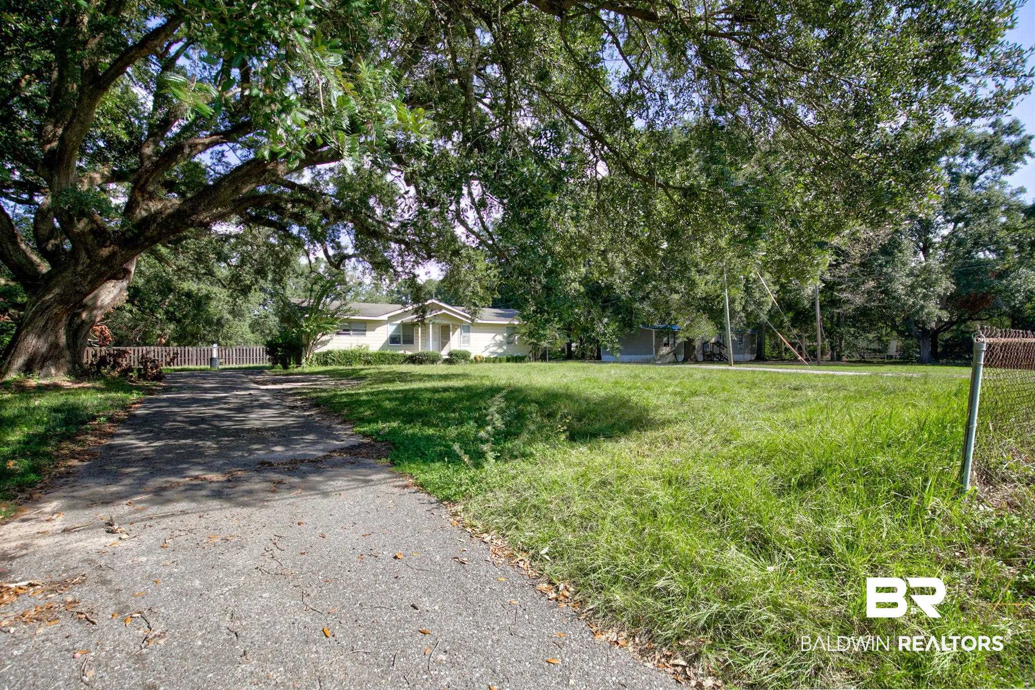 6410 Hayfield Road Theodore, AL 36582 - Photo 7 of 45