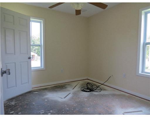 22087 Rayvan Lane Kiln, MS 39556 - Photo 11 of 16 Additional Photo