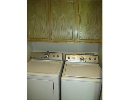 22087 Rayvan Lane Kiln, MS 39556 - Photo 12 of 16 Additional Photo
