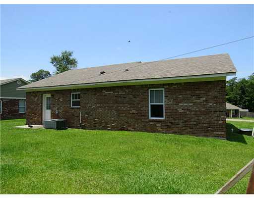 22087 Rayvan Lane Kiln, MS 39556 - Photo 15 of 16 Additional Photo