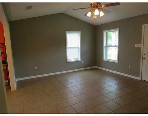 22087 Rayvan Lane Kiln, MS 39556 - Photo 3 of 16 Additional Photo