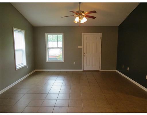 22087 Rayvan Lane Kiln, MS 39556 - Photo 4 of 16 Additional Photo