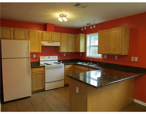 22087 Rayvan Lane Kiln, MS 39556 - Photo 5 of 16 Additional Photo