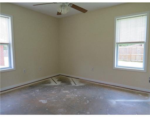 22087 Rayvan Lane Kiln, MS 39556 - Photo 7 of 16 Additional Photo