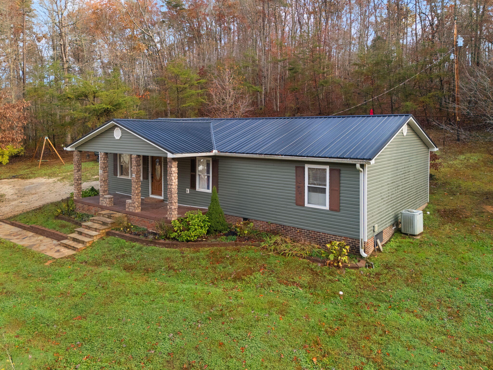 680 Ships Branch Road Clay City, KY 40312 - Photo 35 of 58 35-web-or-mls-DJI_20241111092416_0021_D