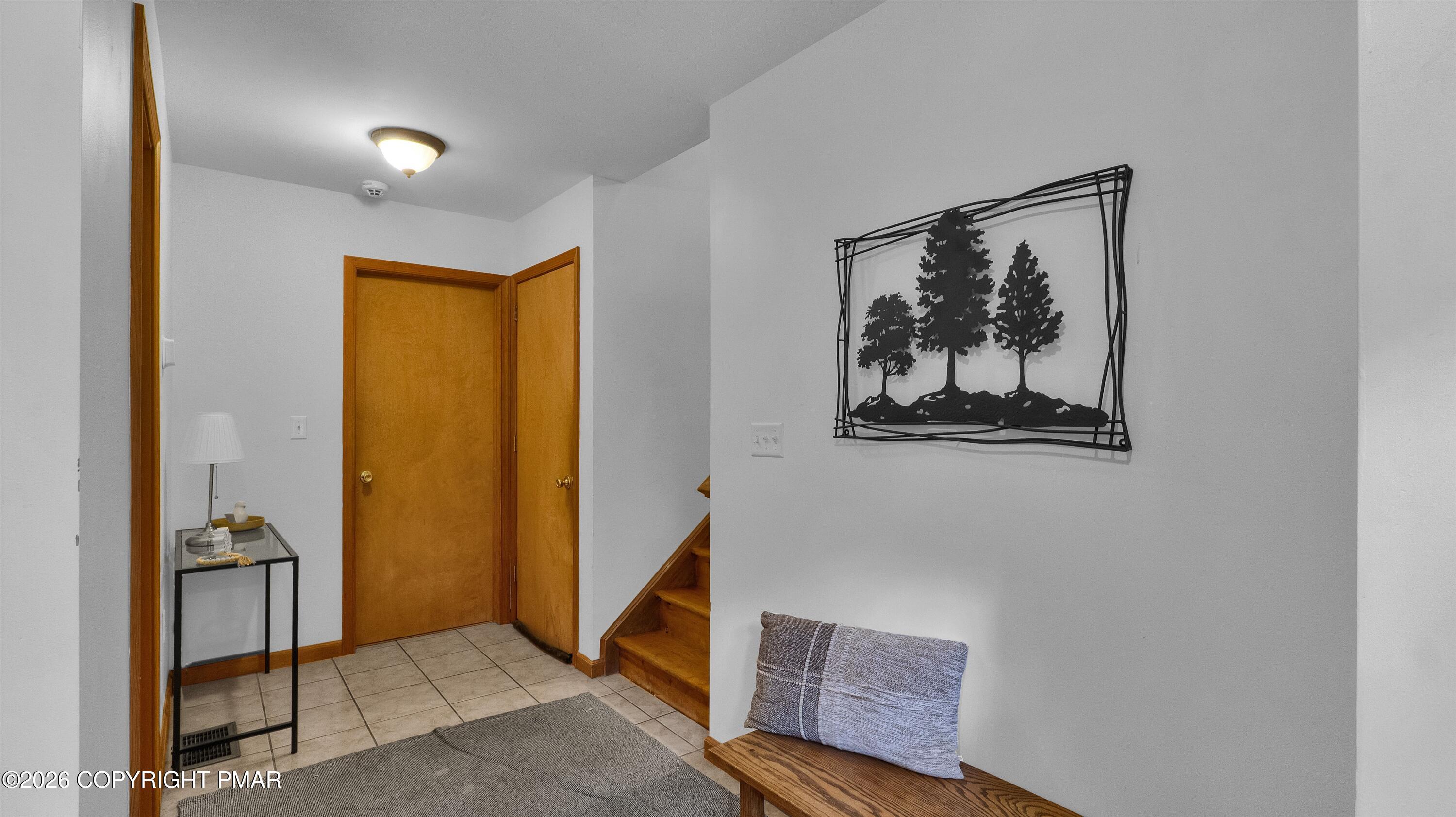 1727 Clover Road North Long Pond, PA 18334 - Photo 26 of 47 01-DSC06376