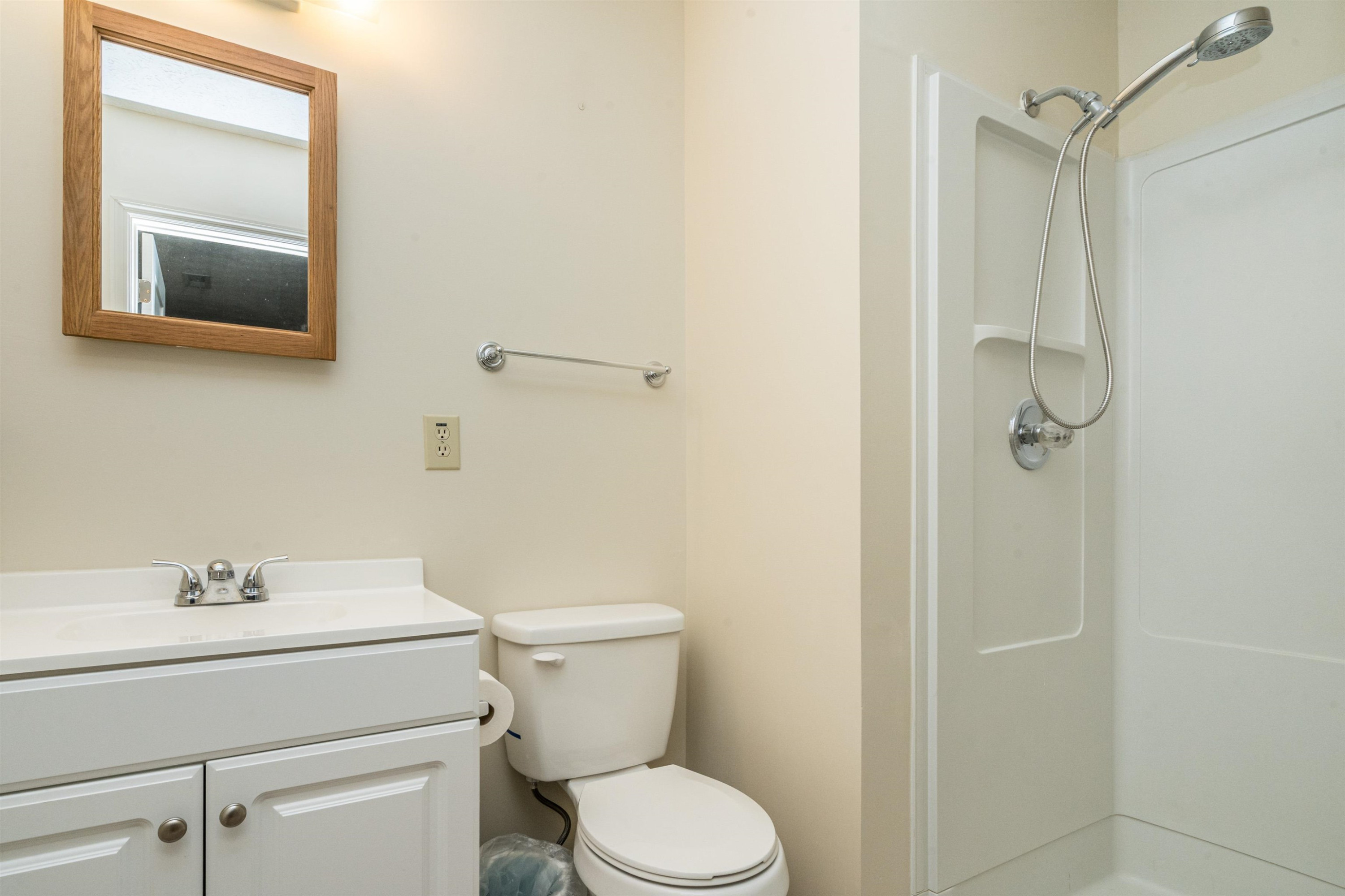 2420 Tusket Court Raleigh, NC 27613 - Photo 16 of 24 Photo 16