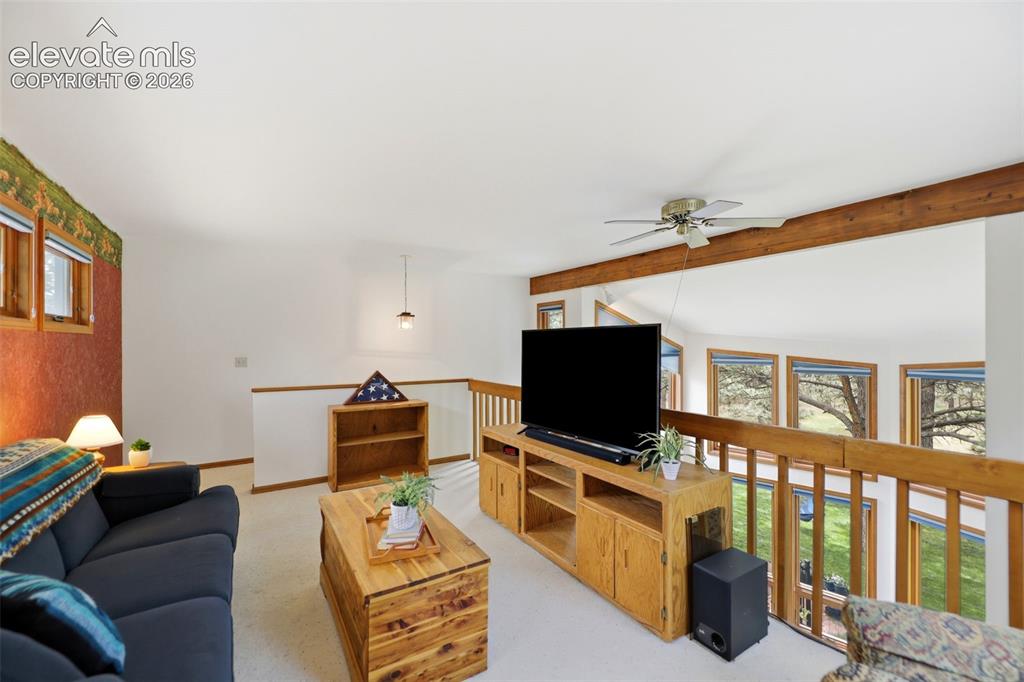 14355 Rankin Road Elbert, CO 80106 - Photo 32 of 50