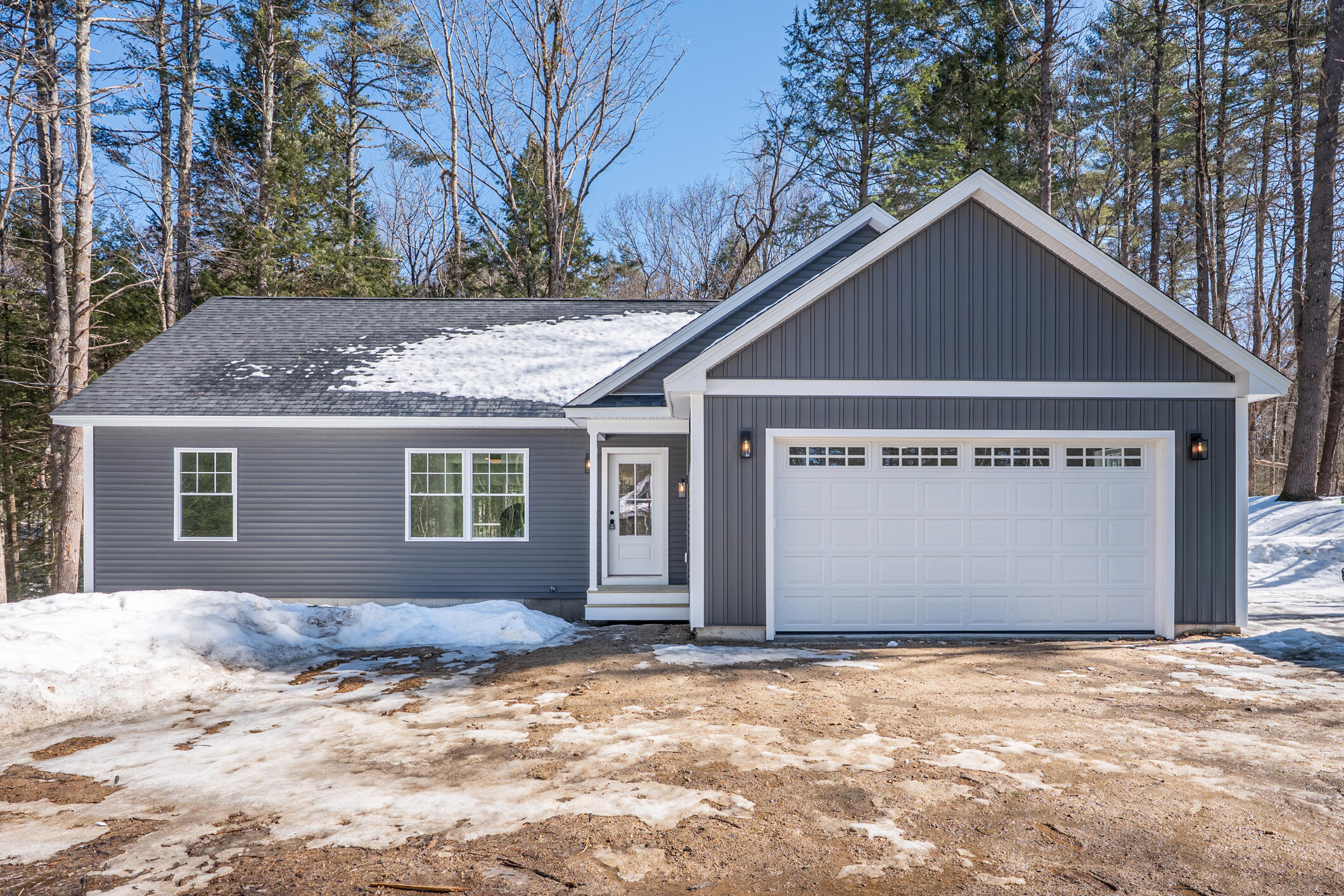 921 Sebago Road Sebago, ME 04029 - Photo 26 of 37 240LeisureLnLimerick-1