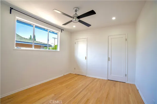 $4,000 | 12735 Fairford Avenue, Norwalk, CA 90650