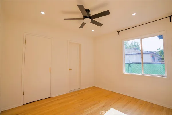 $4,000 | 12735 Fairford Avenue, Norwalk, CA 90650