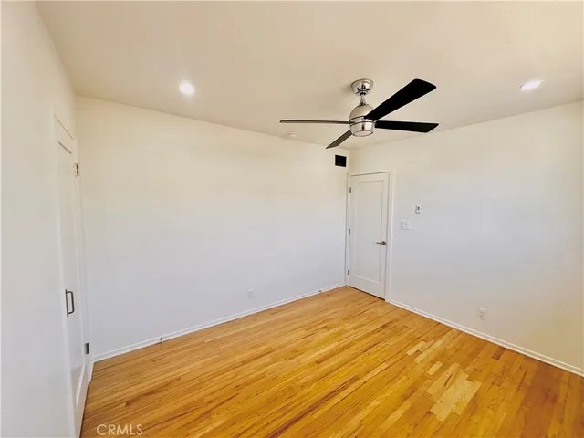 a black and white checkered floor with a black white checkered floor