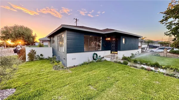 $4,000 | 12735 Fairford Avenue, Norwalk, CA 90650