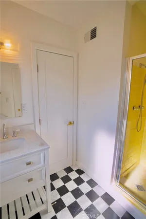 $4,000 | 12735 Fairford Avenue, Norwalk, CA 90650