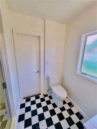 $4,000 | 12735 Fairford Avenue, Norwalk, CA 90650