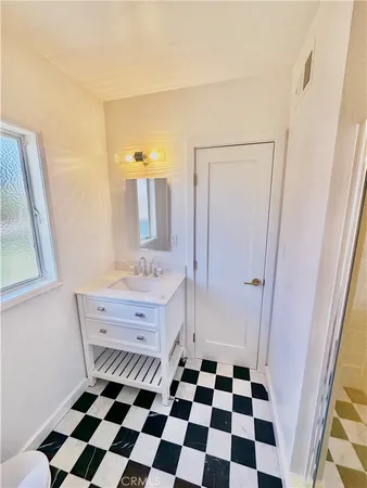 $4,000 | 12735 Fairford Avenue, Norwalk, CA 90650