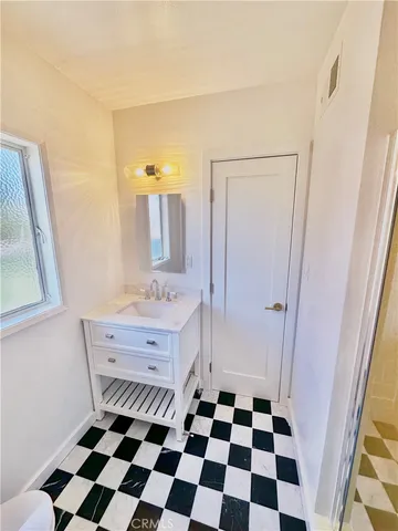 $4,000 | 12735 Fairford Avenue, Norwalk, CA 90650