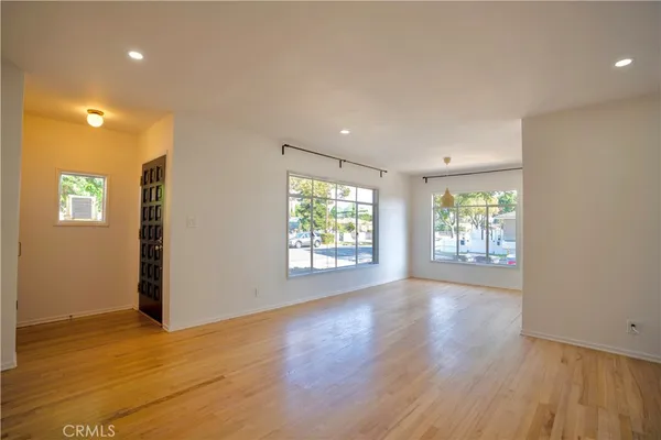 $4,000 | 12735 Fairford Avenue, Norwalk, CA 90650