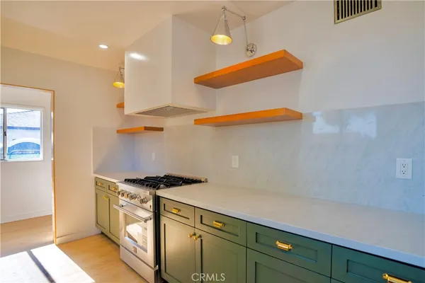 $4,000 | 12735 Fairford Avenue, Norwalk, CA 90650