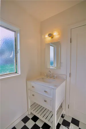 $4,000 | 12735 Fairford Avenue, Norwalk, CA 90650