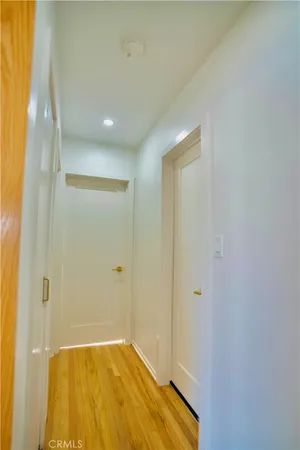 $4,000 | 12735 Fairford Avenue, Norwalk, CA 90650