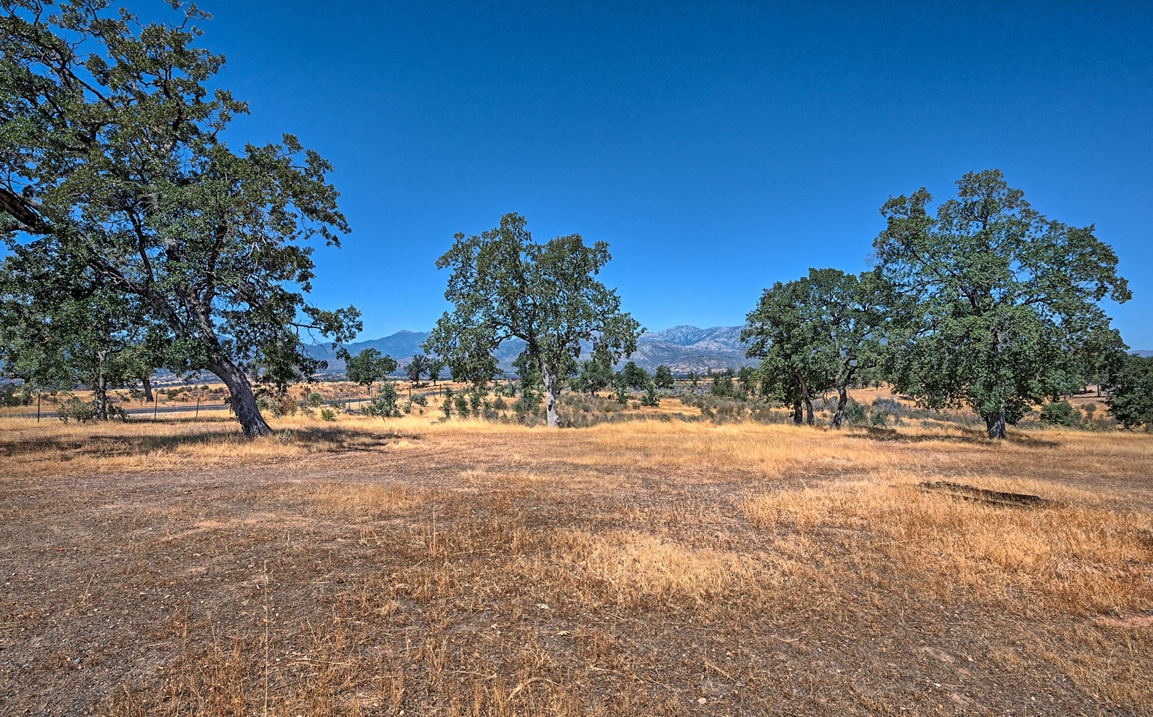 12300 Gas Point Road Igo, CA 96047 - Photo 6 of 13 gas point (106 of 48)